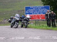 applecross road.jpg