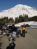 dsc02237.jpg