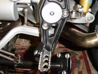 dsc00117.jpg