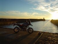 pittenweem 001 (medium).jpg