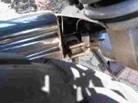100-0099_img.jpg
