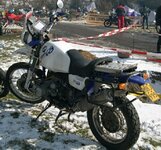 elepht_bike11.jpg