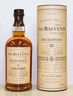 balvenie_double_wood_12y.png