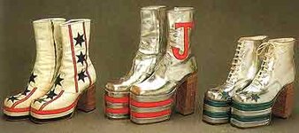 boots.jpg