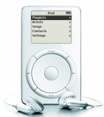 ipod.jpg