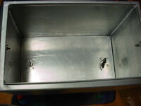 false bottom 1.jpg