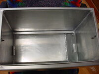false bottom 2.jpg