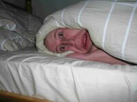 skip2.jpg