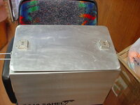 false bottom 4.jpg