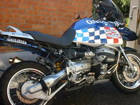 bmw-r1150gs-00-bikepics-056802.jpg