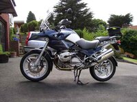 1200 GS August 2005.jpg