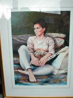 painting.jpg
