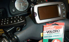 remote - velcro.jpg