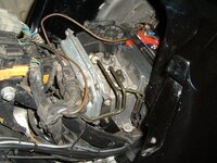 brown wire medium.jpg