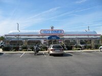 diner.jpg