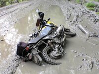 dsc00058.jpg