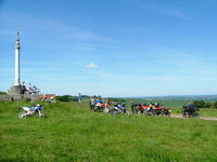 2004_0613image0160.jpg