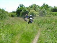 2004_0613image0161.jpg