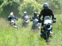 2004_0613image0162.jpg