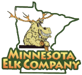 mnelklogotrans.gif