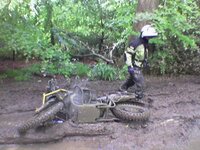 foto(081).jpg