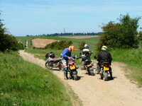 2004_0613image0164.jpg