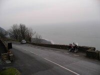 lynmouth210204.jpg