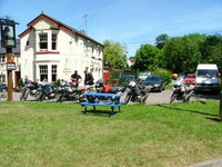 2004_0613image0166.jpg