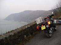 lynmouth2.jpg