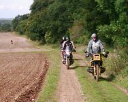 GS 008.jpg