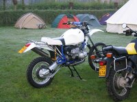 3428100-l11.jpg