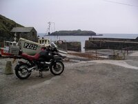 mullion200204.jpg
