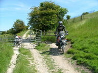 2004_0613image0176.jpg