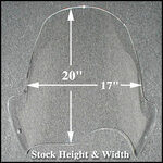 screen c bailey 002.jpg
