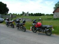 2004_0613image0180.jpg
