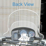 screen c bailey 001.jpg