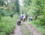 GS 013.jpg