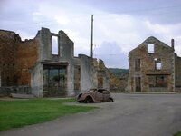oradour.jpg