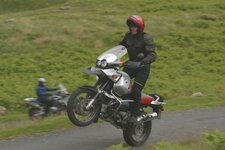 spoutwheelie.jpg