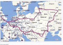 russian route (Medium) (Small).jpg