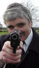 willie odea.jpg