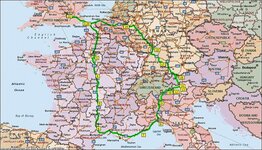 Euromap.jpg