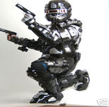 bodyarmourok2.jpg