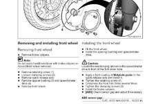 front wheel.jpg