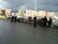HPIM2370_3.jpg