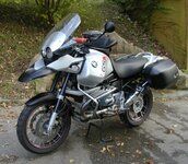 GSA130003.jpg
