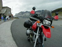Tarka Tour 05 047.jpg