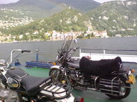 DSC00075.JPG
