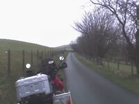 20-04-06_1109.jpg