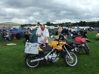 2007_0715snapshots0013.JPG